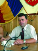 Sârbu